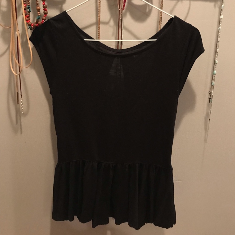 AE Shirt